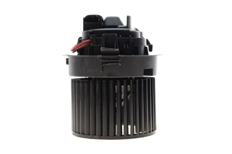 Вентилятор печки салона Valeo 715252