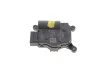Привод засувки опалювача VALEO Valeo 715277 (фото 1)