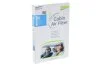 Фільтр салону CITROEN/DS/PEUGEOT DS3/DS/207 "1,0-1,6 "06>> Valeo ="715556" (фото 3)