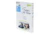 Фільтр салону CITROEN/DS/PEUGEOT DS3/DS/207 "1,0-1,6 "06>> Valeo ="715556" (фото 4)