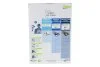 Фільтр салону CITROEN/DS/PEUGEOT DS3/DS/207 "1,0-1,6 "06>> Valeo ="715556" (фото 5)