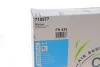 Фильтр салона VALEO Valeo 715577 (фото 5)