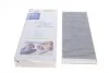 Фильтр салона угольный Valeo 715578 (фото 1)