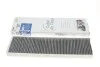 Фільтр салону вугільний Valeo 715586 (фото 1)