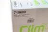 Фильтр салона VALEO Valeo 715600 (фото 5)