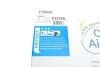 Фильтр салона VALEO Valeo 715628 (фото 6)