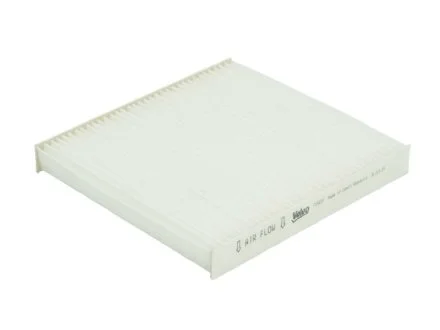 Фильтр салона Valeo 715637