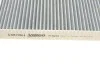 Фильтр салона VALEO Valeo 715643 (фото 3)