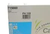 Фильтр салона Valeo 715660 (фото 4)
