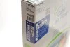 Фильтр салона VALEO Valeo 715704 (фото 5)