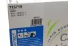 Фильтр салона Valeo 715719 (фото 5)