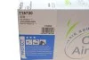Фильтр салона угольный Valeo 715720 (фото 5)