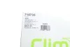 Фильтр салона VALEO Valeo 715733 (фото 6)