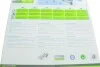 Фильтр салона VALEO Valeo 715814 (фото 7)