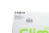Фильтр салона VALEO Valeo 715814 (фото 9)