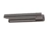 Фільтр салону DACIA/NISSAN/RENAULT Logan/Micra/Clio "1,0-2,0 "03>> Valeo ="715818" (фото 3)