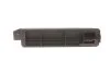 Фільтр салону DACIA/NISSAN/RENAULT Logan/Micra/Clio "1,0-2,0 "03>> Valeo ="715818" (фото 4)