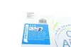 Фильтр салона угольный Valeo 715820 (фото 7)
