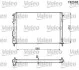 Радиатор Valeo 732316 (фото 1)