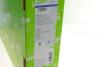 Радиатор системы охлаждения Valeo 732872 (фото 2)