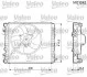 Радиатор Valeo 733062 (фото 1)