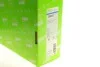 Радиатор системы охлаждения Valeo 734247 (фото 2)