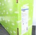 Радиатор охлаждения двигателя Valeo 734332 (фото 2)