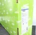 Радиатор охлаждения двигателя VALEO Valeo 734332 (фото 2)