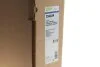 Радиатор системы охлаждения Valeo 734339 (фото 2)