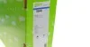 Радиатор охлаждения двигателя VALEO Valeo 734448 (фото 2)