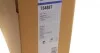 Радиатор охлаждения двигателя VALEO Valeo 734887 (фото 2)