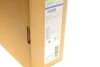 Радиатор охлаждения двигателя VALEO Valeo 735205 (фото 2)
