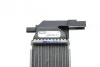 Радиатор охлаждения двигателя VALEO Valeo 735310 (фото 5)