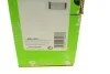 Радиатор охлаждения двигателя VALEO Valeo 735467 (фото 7)