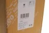 Радиатор Valeo 735472 (фото 2)