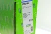 Радіатор охолодження двигуна VALEO Valeo 735548 (фото 2)