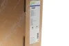 Радиатор Valeo 735557 (фото 2)