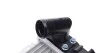 Радиатор системы охлаждения Valeo 735575 (фото 3)