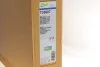 Радиатор охлаждения двигателя VALEO Valeo 735607 (фото 2)