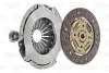 Комплект сцепления Valeo 786004 (фото 3)