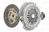 Комплект сцепления Valeo 786006 (фото 1)