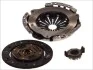 Комплект сцепления VALEO Valeo 786007 (фото 1)