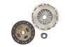 Комплект зчеплення Valeo 786013 (фото 2)