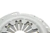 Комплект сцепления Valeo 786017 (фото 3)