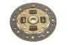 Комплект сцепления Valeo 786017 (фото 5)