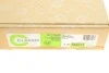 Комплект сцепления Valeo 786017 (фото 9)