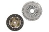 Комплект сцепления Valeo 786021 (фото 1)