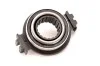 Комплект сцепления VALEO Valeo 786022 (фото 4)