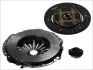 Сцепление комплект RENAULT Megane/Scenic "1,6 "99-03 Valeo 786026 (фото 2)