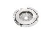 Комплект сцепления Valeo 786027 (фото 3)